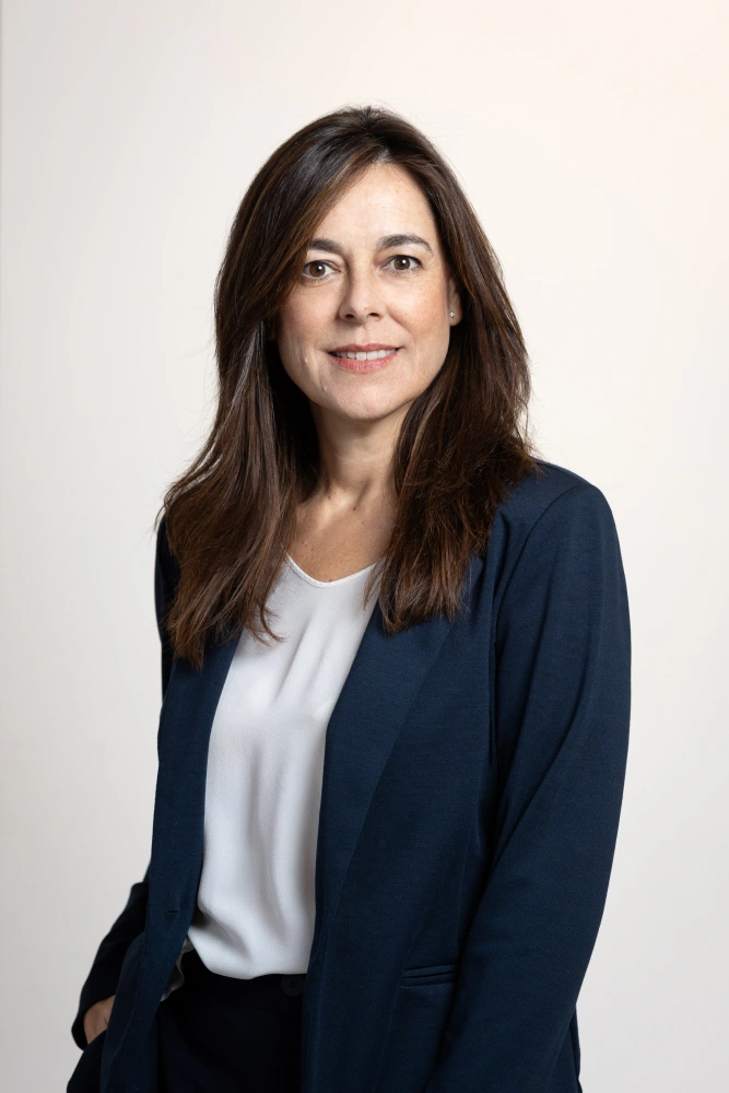 Fotografia Gemma García Godall