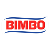Logo Bimbo