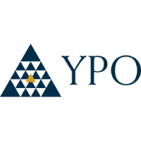Logo Ypo