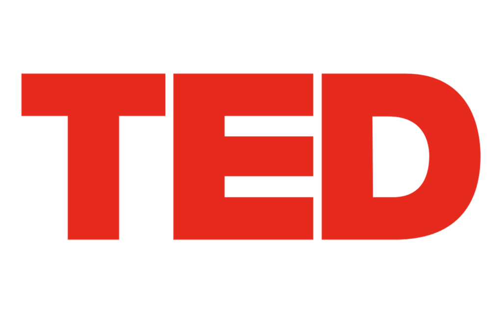 TED-Logo